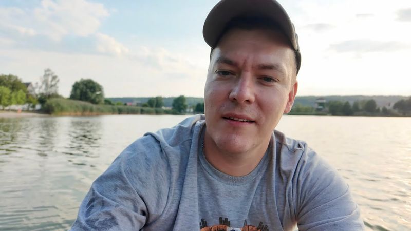 НЕ МОГУ ПОНЯТЬ ПОЧЕМУ ТАК ПРОИСХОДИТ???