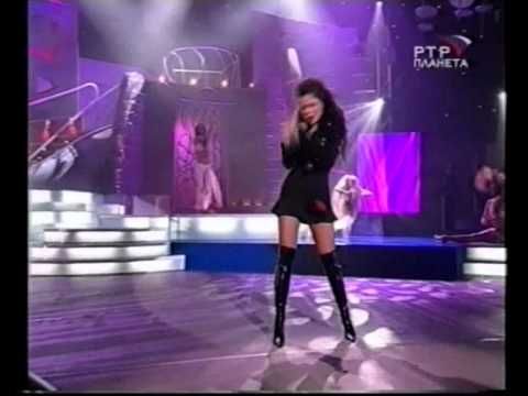 Наташа Королёва - Стильный мужчина