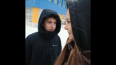 Макс Ващенко НОВЫЙ ДЖЕНТЕЛЬМЕН😂 #максващенко #shortsyoutube