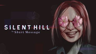 Silent Hill: The Short Message – Анализ игры и размышление о прошлом и будущем серии