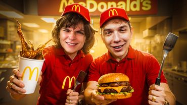 ЛУКСМАКСИНГ ГОЛОВНОГО МОЗГА