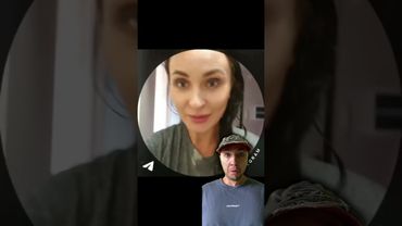 Ибо нех*й!😂☝🏻