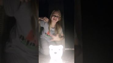 22 октября 2022 г.