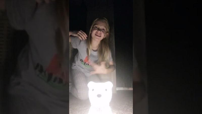 22 октября 2022 г.