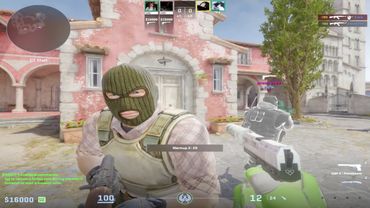 kyousuke стрим от 09.09.2025