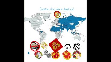 База с размером Феникс А  #Baza @Sliva2008-A.H