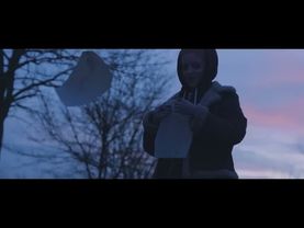 Feder - Goodbye feat. Lyse (Official Video)