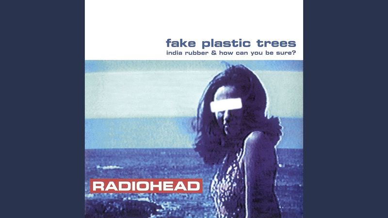 How Can You Be Sure?