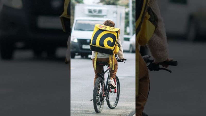 Лучшая работа на свете! #авто #automobile #автохвиля #юмор #автопрогулка #бизнес #ремонт #автосити