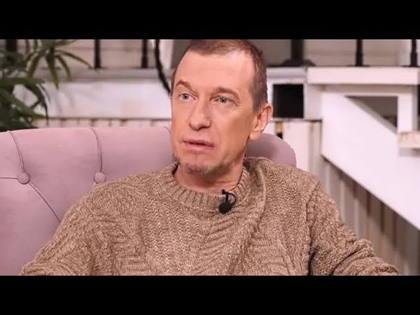 Соседов назвал гонорары Киркорова аморальными призвал делиться с передовой