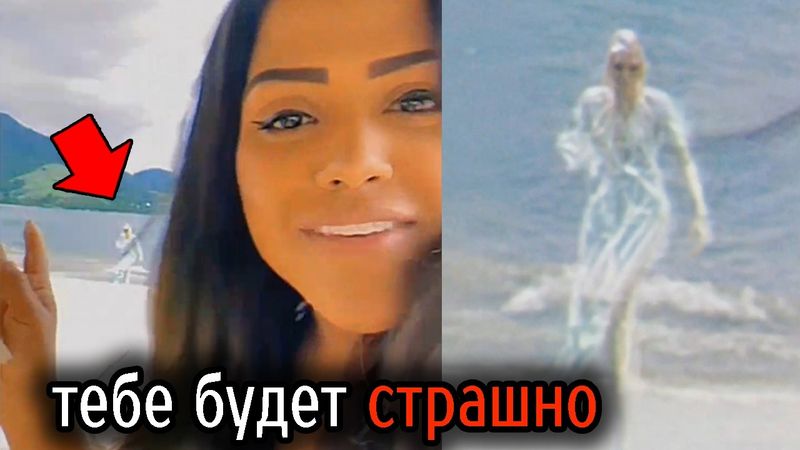 Самые Ужасные Видео со Всего Мира #42