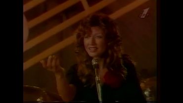 Межпрограммное пространство (ОРТ, 22.12.1995)