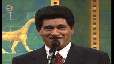 حميد منصور - سلامات