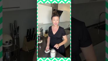 Кабачки по- корейски..🥗