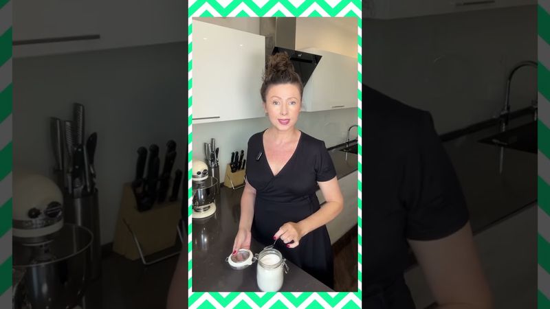 Кабачки по- корейски..🥗