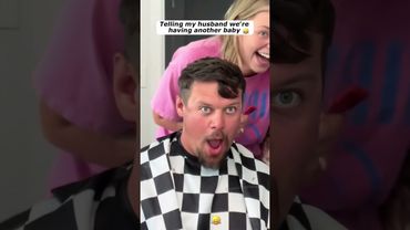 #funny #video #viral #dad