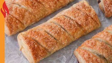 Milföyden Kit Kat Tarifi | Nasıl Yapılır?