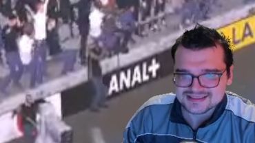 ЕСЛИ БЫ НЕ ПСЖ... - карьера FOOTBALL MANAGER #21