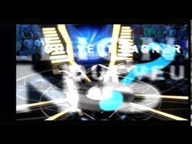 [Ps1] Introduction du jeu "Qui Veut Gagner des Millions Seconde Edition" de l'editeur Sony (2000)