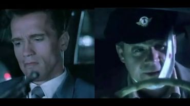 Отрывки из обрывков - 70  разных авторов