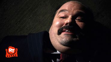 Better Call Saul - Marco's Heart Attack (S1E10) | Movieclips