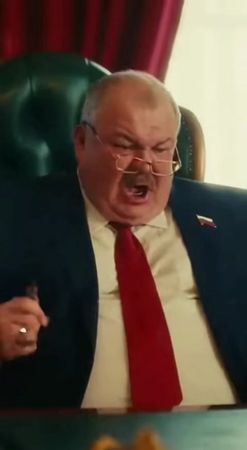 #sora #sora2 #нейросеть #рекомендации #fyp #депутат 