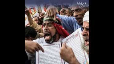 Евгений Вольнов - сборник пранков с "Верунами и хачи" #7 #веруны#вольнов#пранк#хачатинка