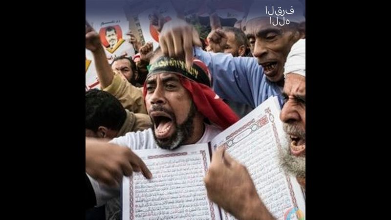 Евгений Вольнов - сборник пранков с "Верунами и хачи" #7 #веруны#вольнов#пранк#хачатинка