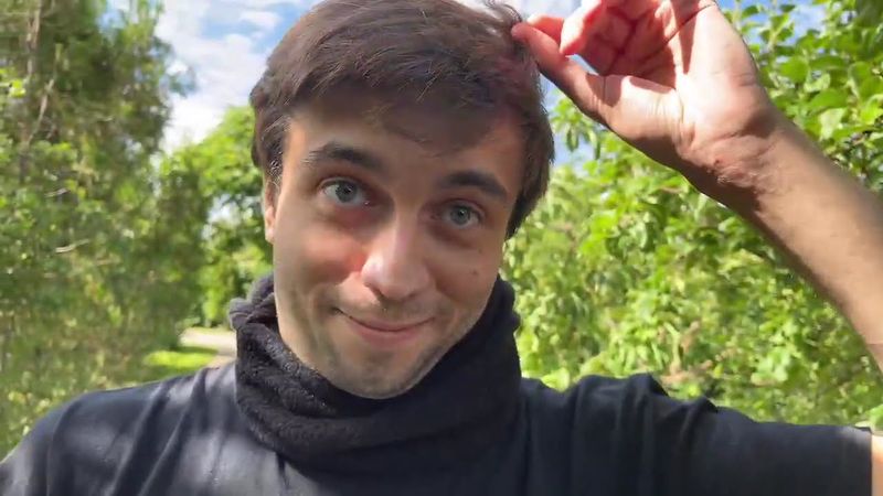 IRL   МУЖСКАЯ РЫБАЛКА 🐟  Spokoynich макс / глеб sasavot и юрака куни ирл стрим рыбалка шашлыки