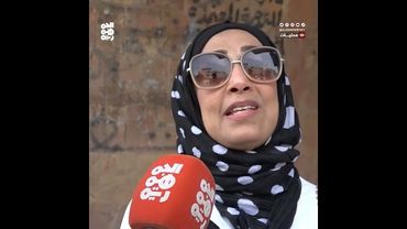 تعز.. مسيرة نسوية للمطالبة بتوفير الخدمات الأساسية