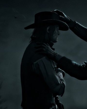 best rockstar character | #rdr2 #reddeadredemption2 #arthurmorgan #edit 