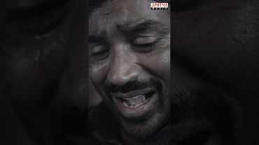 #NaaKoduka Song #Kuberaa Movie #Shorts