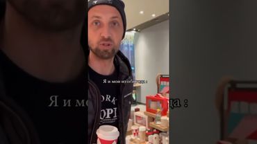 😁 #зубарев #зубареф #знаменитости #звезды #топ #новости #премьера #новыйгод