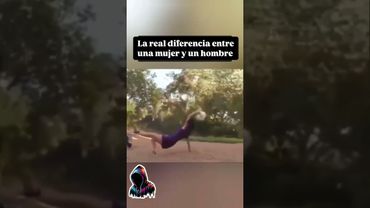 22 de octubre de 2025