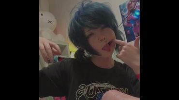 Random Video From 2019