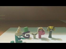 @артем Лыков, ты же так любишь Пинки))))