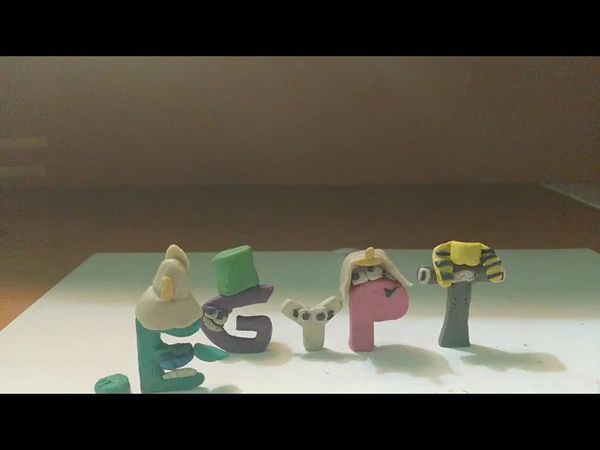 @артем Лыков, ты же так любишь Пинки))))