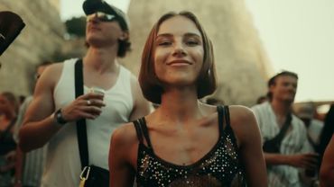 DJ KAKA - Don't Call Me (Original Mix)