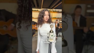 Дорогие мои! Уже через пару часов состоится премьера песни «Отпустить» ❤️