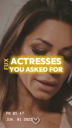 #viral #fyp #legends 