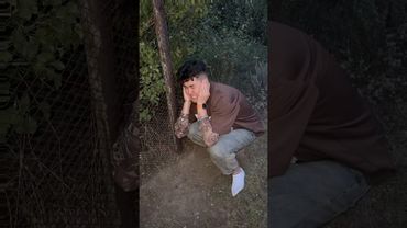 Быстро отправляй своему отцу 🤣👇