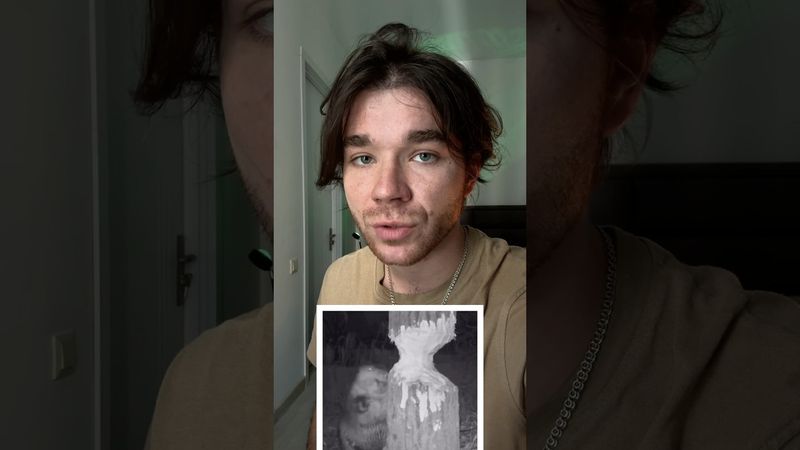 Люди, очнитесь…