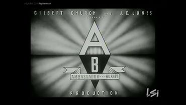 Ambassador Bushey (1948)