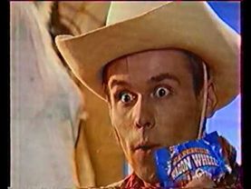 wagon wheels и ты победитель