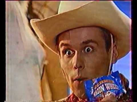 wagon wheels и ты победитель