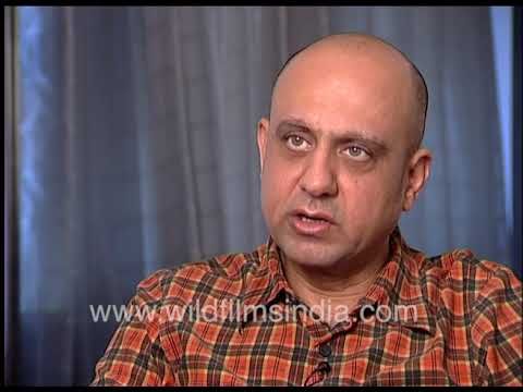 Rajiv Rai: There is lot of deception in films and the location is not known Pyaar Ishq Aur Mohabbat