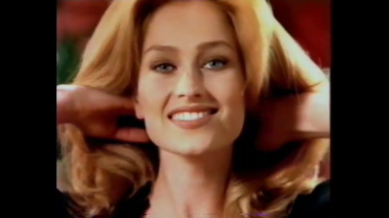 Рекламный блок (ОРТ, 20.12.1998) (1)