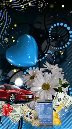 #поздравляю #сднемрождения