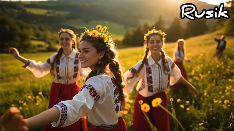 Не гадайте девочки за зря ! Старая красивая песня ремикс! Подпишись поставь Лайк 👍 👍👍