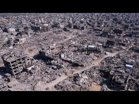 Hamas tells mediators it accepts latest Gaza ceasefire proposal, reports claim